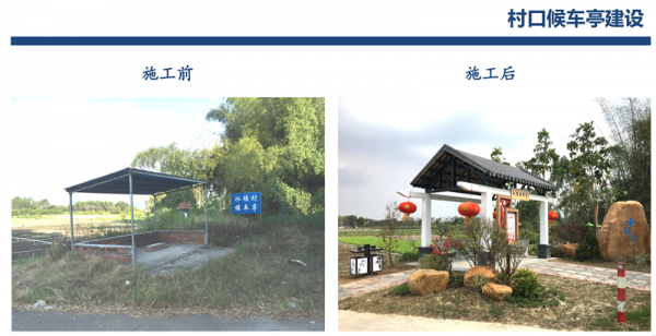 美麗鄉(xiāng)村1_副本.png