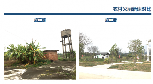 微信圖片_20191024173714.png