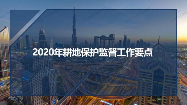 03圖解《2020年耕地保護監(jiān)督工作要點》_01.jpg