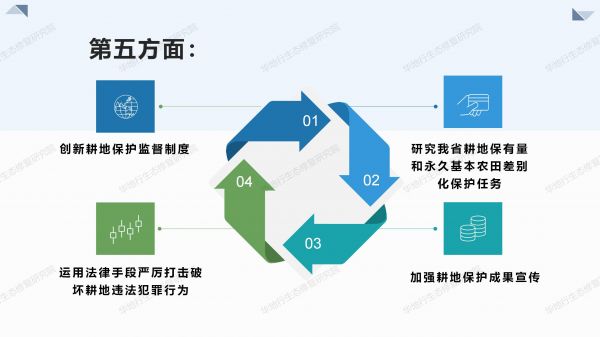 03圖解《2020年耕地保護監(jiān)督工作要點》_07.jpg