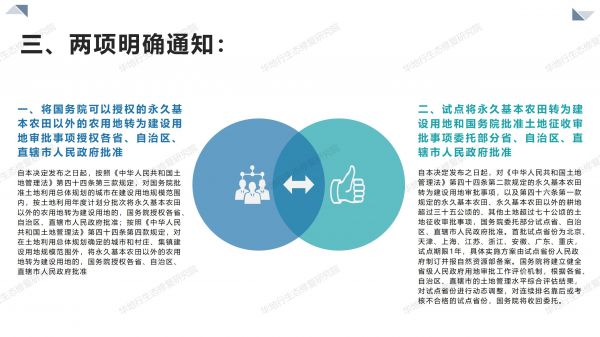05圖解《關(guān)于授權(quán)和委托用地審批權(quán)的決定》_05.jpg
