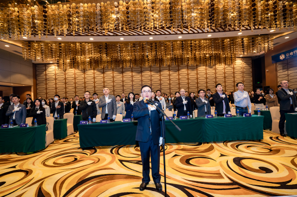 企業(yè)微信截圖_1706086348741.png